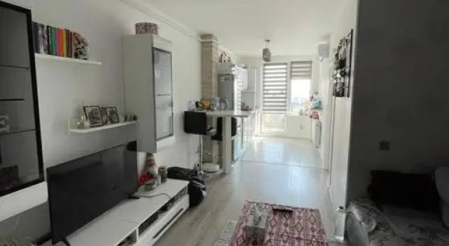 Апартаменты D & V Apartment Cluj-Napoca