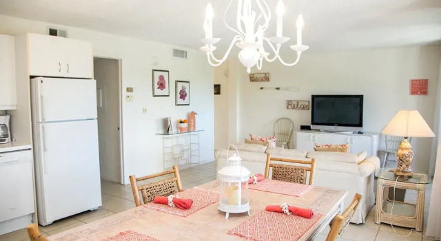 San Marco Residences 405