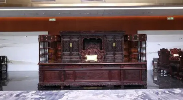 Xingguang Huayuan Hotel (Ordos Municipal Government), Book Hotel Hotels in Inner Mongolia with Parking, Parking