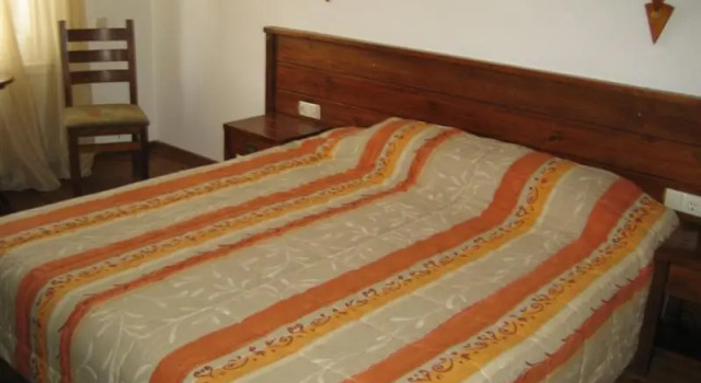 Banderitsa Hotel, Prenota Hotel Hotel SPA a Blagoevgrad, SPA