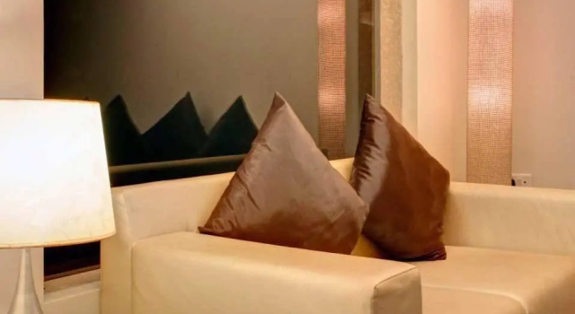 Hotel Landmark, Забронировать Отель Отели штата Махараштры 3 звезды, 3*