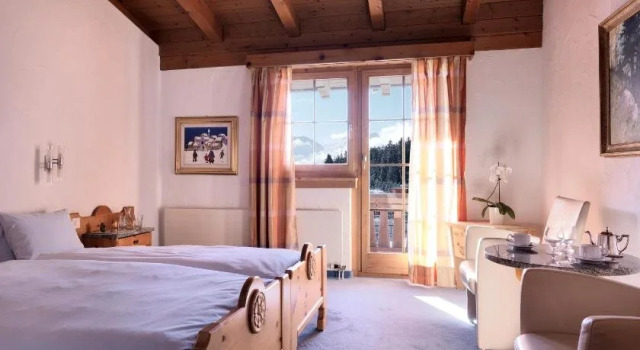 Hotel Dieschen, Book Hotel Vaz-Obervaz Grisons
