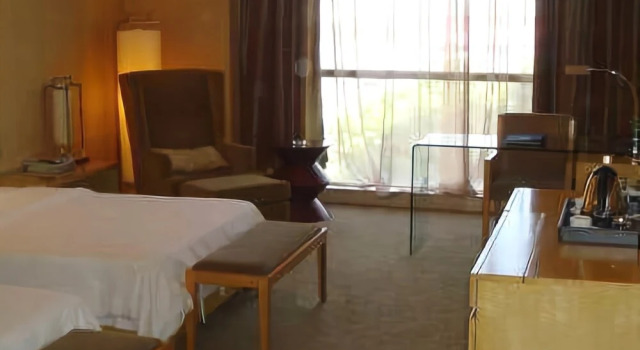 Yifeng Hotel, Reservar Hotel Hotéis SPA em Changzhou, SPA