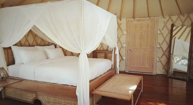 Awei Pila, Reserva ahora Hotel Kyun Pila Island Tanintharyi Region