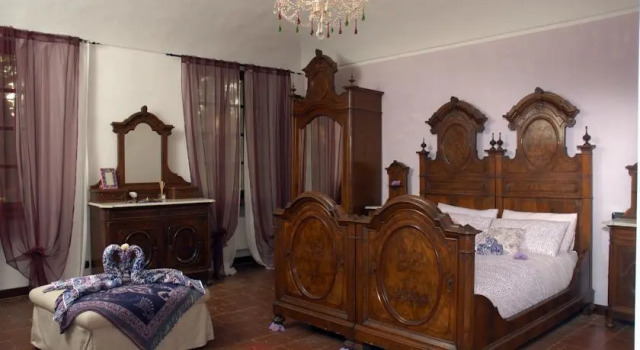 Chicco D'Oro Suites, Prenota Hotel Livorno Ferraris Piemonte