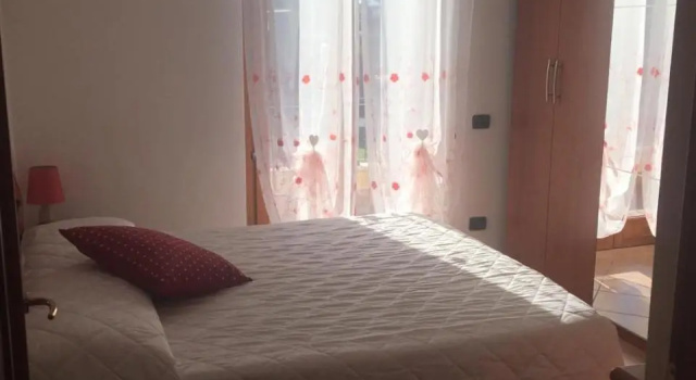 Princess House, Забронировать Отель Отели в центре Ладисполи, в центре, Парковка