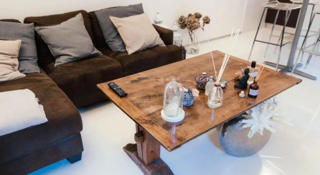 Апартаменты Giovio Loft Como - By House Of Travelers -
