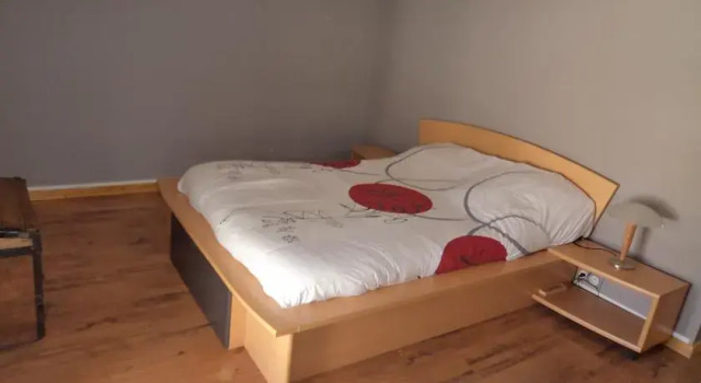 Cocon de Provence, Buchen Sie Hotel Caumont-sur-Durance Vaucluse