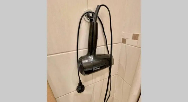 Super Apartament BROWN 2x Metro NOWY WiFi Netflix Spotify Panorama Miasta, Забронировать Апартаменты/квартира Отели Варшавы с парковкой, рядом с ОРКО Тауэр, Парковка