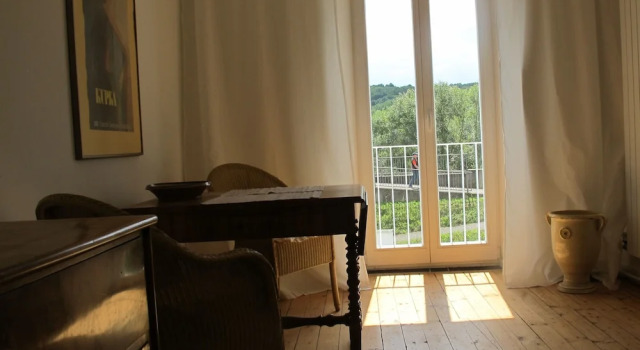 Номер Classic Quartier31