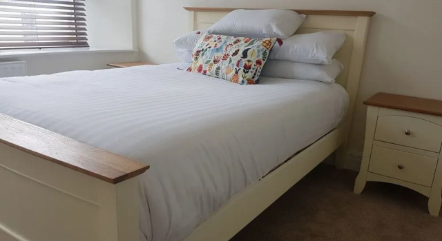 Cill Aodain Court Hotel, Buchen Sie Hotel Kiltimagh Mayo
