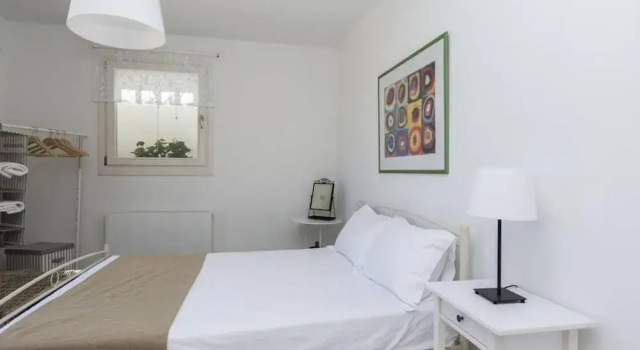 Beautiful 4-bed House With Private Pool in Naxos