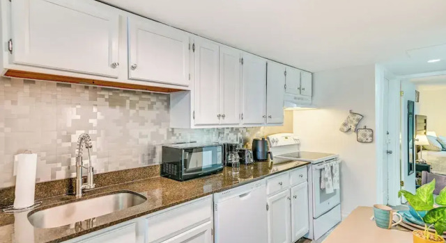 Апартаменты с 2 комнатами Walk to Downtown Albany: Ten Broeck Triangle Apt!