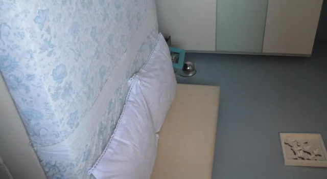 Apartment Sanja, Забронировать Апартаменты/квартира Примоштен Шибеник