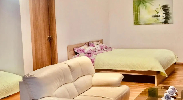 Klidné A Útulné Ubytovaní Brno Starý Lískovec, Prenota Hotel Hotel a Moravia meridionale con parcheggio, Parcheggio