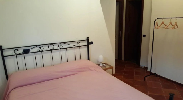 Il Merangolo, Rezervovat Hotel Montebuono Lazio