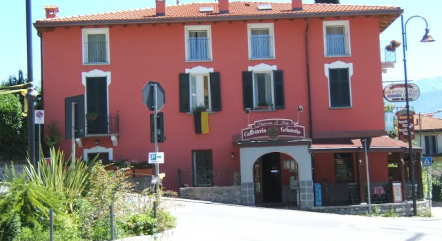 Azzano Holidays Bed & Breakfast