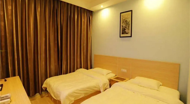Datangwan Folk Resort, Забронировать Курортный отель Отели Гуйлинь 3 звезды, 3*