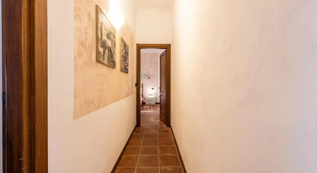 Appartamento Conce Apartment