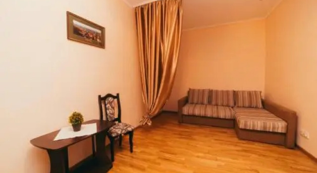 Apartment on brativ Rohatyntsiv 3, Забронировать Апартаменты/квартира Апартаменты Львова, рядом с Музей этнографии и художественного промысла, Апартаменты/квартира
