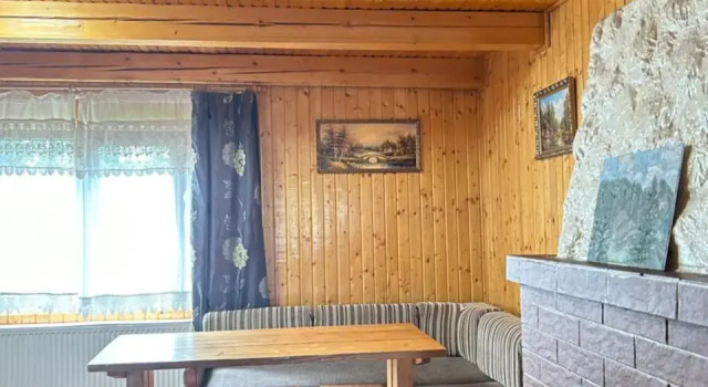 Guest House Kaspiy