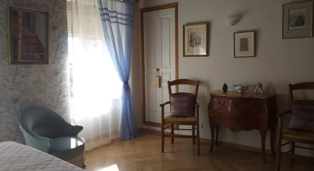 Logis Saint Martin, Κράτηση Ξενοδοχείο Μανί-λε-Βιλέρ Bourgogne Wine Route