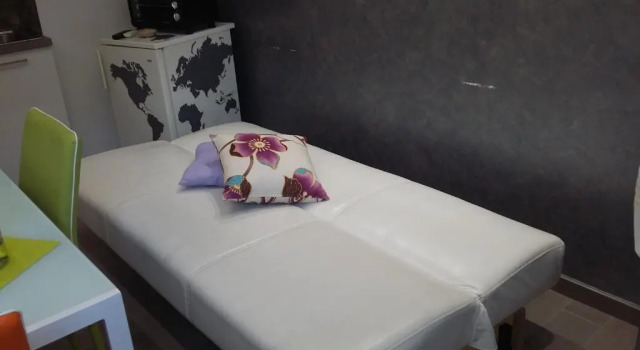 Taormina Rainbow House, Book Hotel Hotels in Sicily with Parking, Parking
