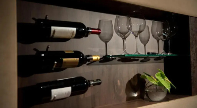 Двухместный номер Standard Kronwell Brasov Hotel