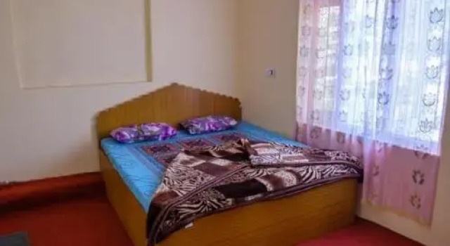 Chachoo Palace, Забронировать Отель Сринагар Jammu & Kashmir Ski
