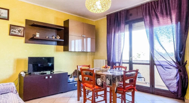Myhouse Inn Leumann, Book Hotel Hoteller i Collegno med parkering, Parkering