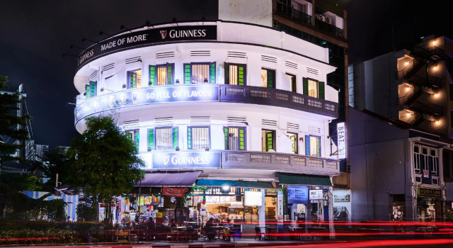 Кровать в общем номере (женский номер) BEAT. Sports Hostel