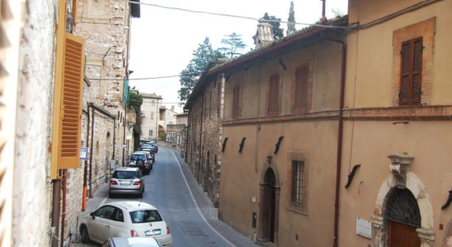 Casa Serena