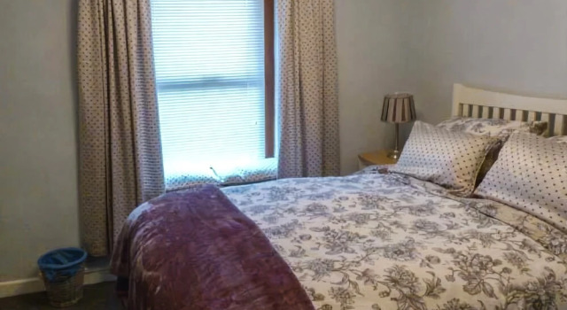 Spiral Cottage, Prenota Casa vacanze Keighley 