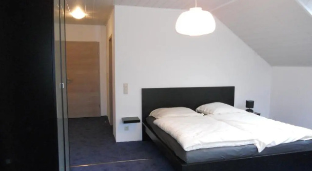 Номер Superior B&B V.K. PGmbH