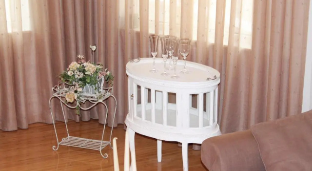Коттедж Holiday Home Sime & Cvita