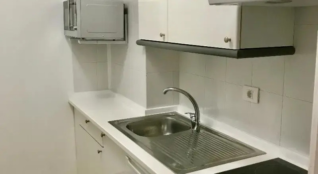 Номер Standard Villa Boutique La Quinta
