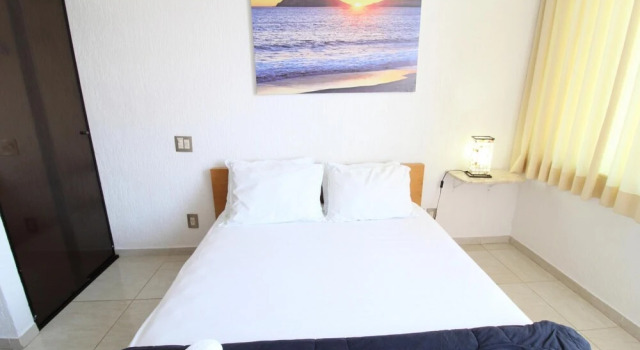 Pineapples F27 Copacabana Penthouse and Pool, Забронировать Отель Отели штата Рио-де-Жанейро 3 звезды, 3*
