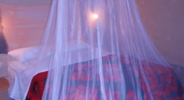 Les Yeux DU Desert, Rezervovat Hotel Hotely v Meknes-Tafilalet s parkováním, Parkování
