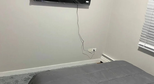 Downtown 1 Bedroom Apartment on 17 ave sw, Забронировать Апартаменты/квартира Апартаменты Calgary Region, Апартаменты/квартира
