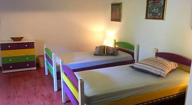 Les Chambres D'hotes de L'ecurie Goupil, Book Hotel Mont-le-Vignoble 