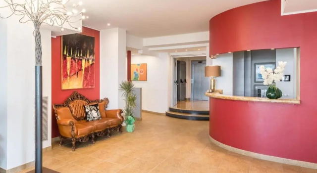 Hotel Katja, Prenota Hotel Hotel a Veneto con colazione, Colazione