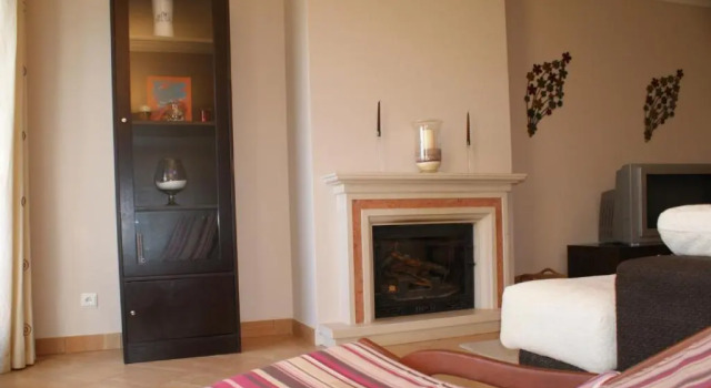 Апартаменты Apartamento Felicidade