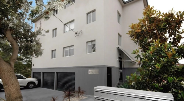The Apartment Service VELLY
