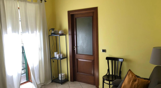 FUNICULI’ AL CORSO ( Centro Storico), Забронировать Отель Отели Неаполя 5 звезд, рядом с Accademia di Belle Arti di Napoli, 5*