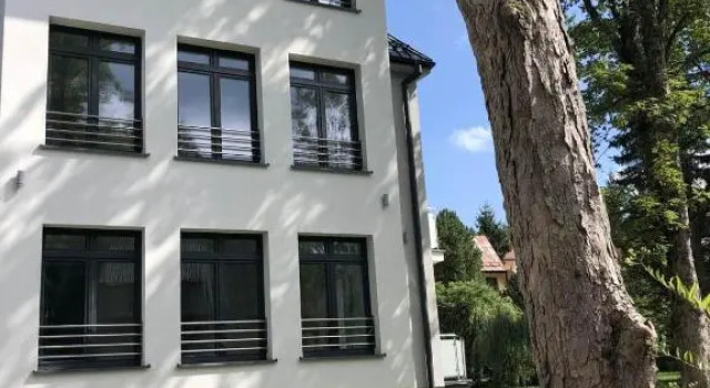 Apartament Skiturowy Jagiellonska Residence, Забронировать Апартаменты/квартира Апартаменты Закопане, рядом с Нижняя Ровень Крупова, Апартаменты/квартира