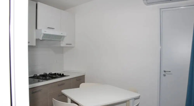 Residence Serrone