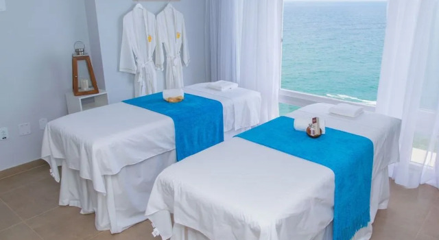 Casa e Mar Wellness Hotel e SPA, Забронировать Курортный отель Отели Марика 3 звезды, 3*