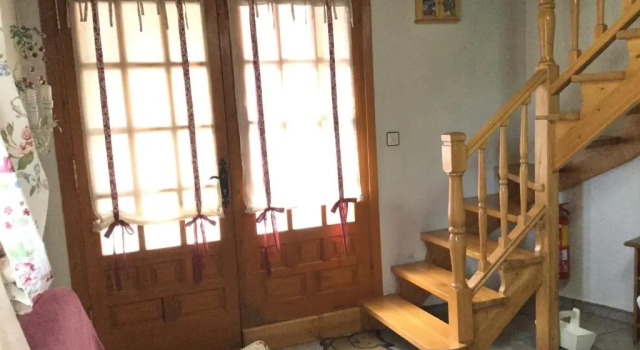 La Casita de Ordesa, Prenota Hotel Torla Sobrarbe
