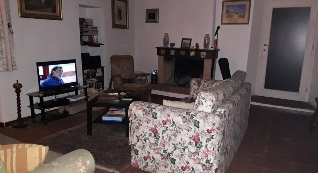 Il Burattino Country House, Prenota Hotel Fiesole Toscana