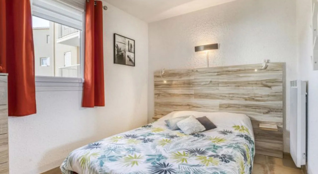 Les Saladelles 30645, Book Hotel Le Grau-du-Roi Camargue